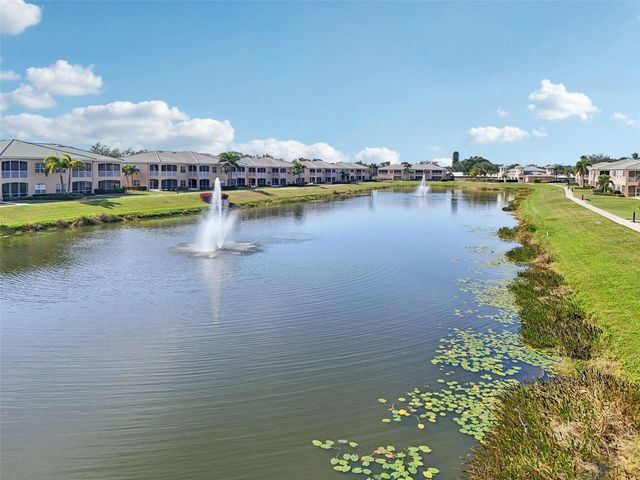 6506 7TH AVENUE CIRCLE W, Bradenton, FL 34209