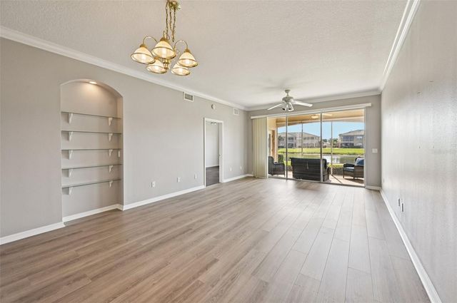 6506 7TH AVENUE CIRCLE W, Bradenton, FL 34209