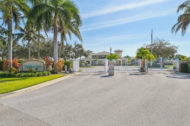 6506 7TH AVENUE CIRCLE W, Bradenton, FL 34209