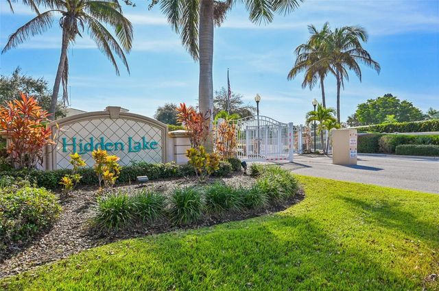 6506 7TH AVENUE CIRCLE W, Bradenton, FL 34209