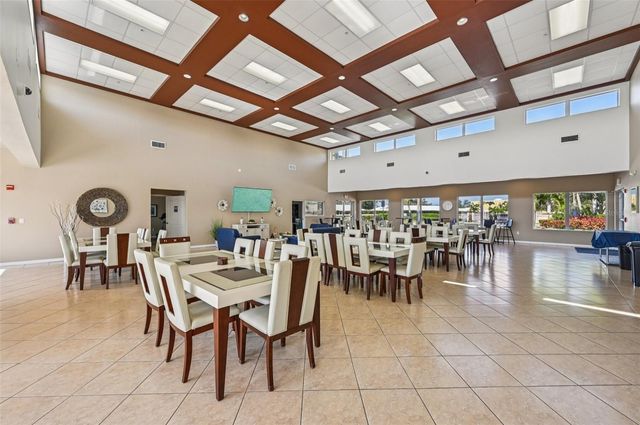 6506 7TH AVENUE CIRCLE W, Bradenton, FL 34209