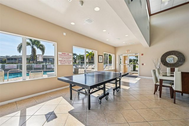 6506 7TH AVENUE CIRCLE W, Bradenton, FL 34209