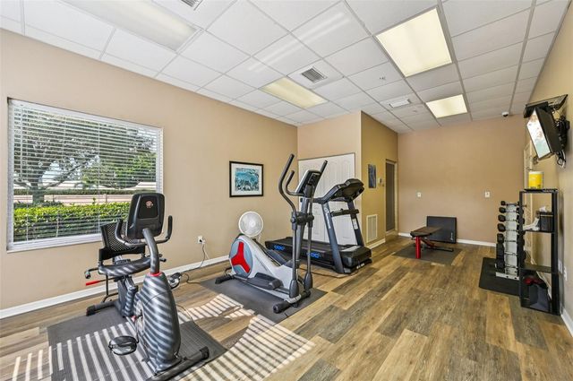 6506 7TH AVENUE CIRCLE W, Bradenton, FL 34209