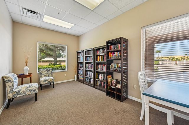 6506 7TH AVENUE CIRCLE W, Bradenton, FL 34209