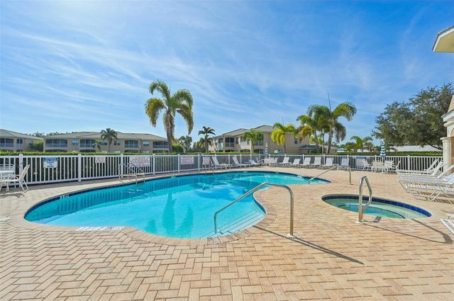 6506 7TH AVENUE CIRCLE W, Bradenton, FL 34209