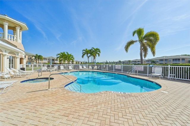 6506 7TH AVENUE CIRCLE W, Bradenton, FL 34209
