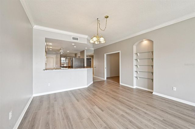 6506 7TH AVENUE CIRCLE W, Bradenton, FL 34209