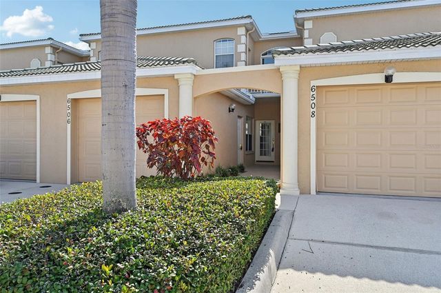 6506 7TH AVENUE CIRCLE W, Bradenton, FL 34209