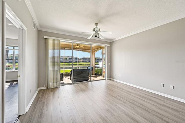 6506 7TH AVENUE CIRCLE W, Bradenton, FL 34209