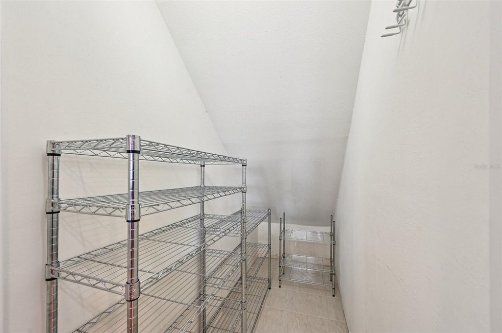 Image 33 of property listing at 6506 7TH AVENUE CIRCLE W, Bradenton, FL 34209