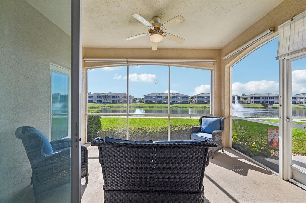 Image 37 of property listing at 6506 7TH AVENUE CIRCLE W, Bradenton, FL 34209