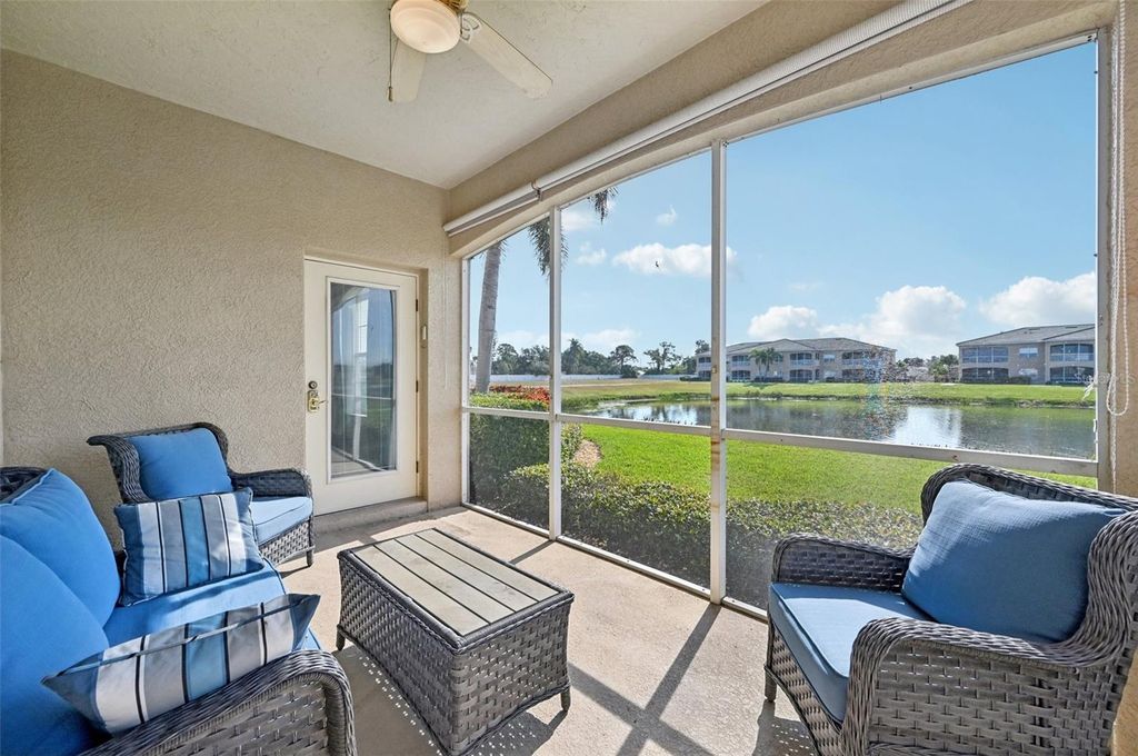 Image 38 of property listing at 6506 7TH AVENUE CIRCLE W, Bradenton, FL 34209