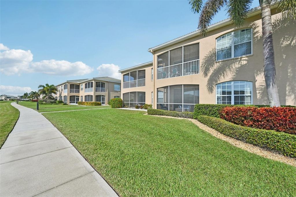 Image 41 of property listing at 6506 7TH AVENUE CIRCLE W, Bradenton, FL 34209