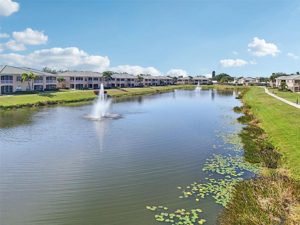 Image 50 of property listing at 6506 7TH AVENUE CIRCLE W, Bradenton, FL 34209