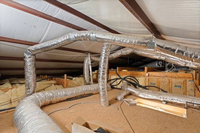 294 Hcr 1361, Hillsboro, TX 76645