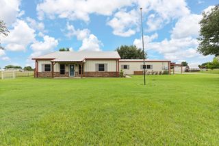 294 Hcr 1361, Hillsboro, TX 76645