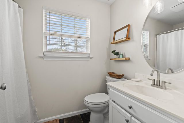 2701 Ivy Glen Dr., Conway, SC 29526