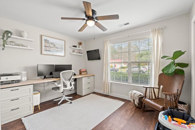 2701 Ivy Glen Dr., Conway, SC 29526