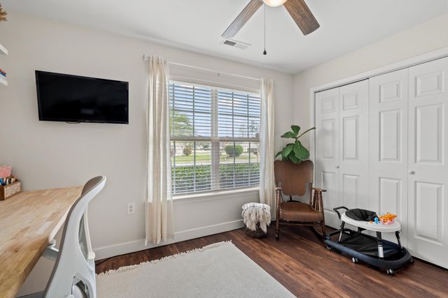 2701 Ivy Glen Dr., Conway, SC 29526