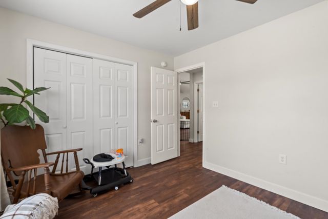 2701 Ivy Glen Dr., Conway, SC 29526