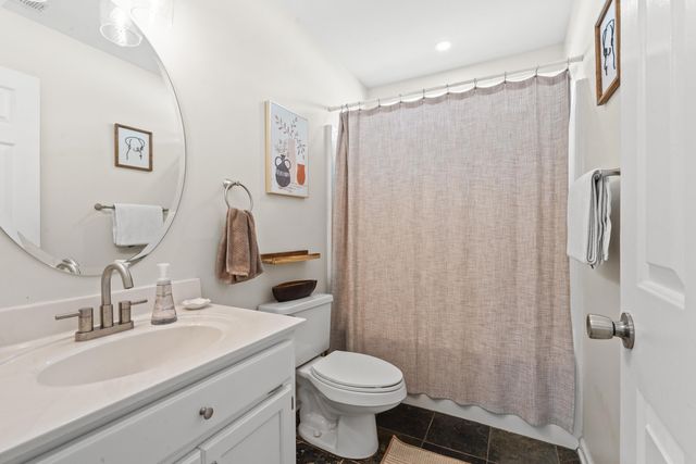 2701 Ivy Glen Dr., Conway, SC 29526