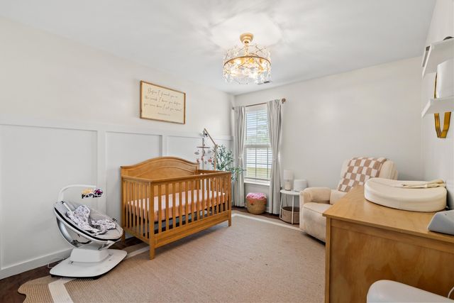 2701 Ivy Glen Dr., Conway, SC 29526