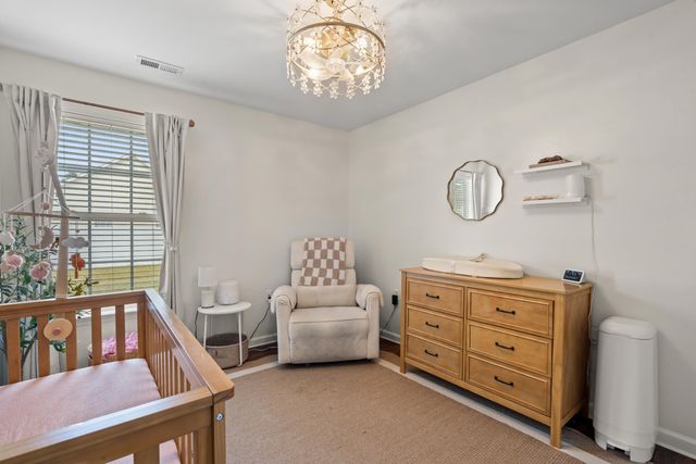 2701 Ivy Glen Dr., Conway, SC 29526