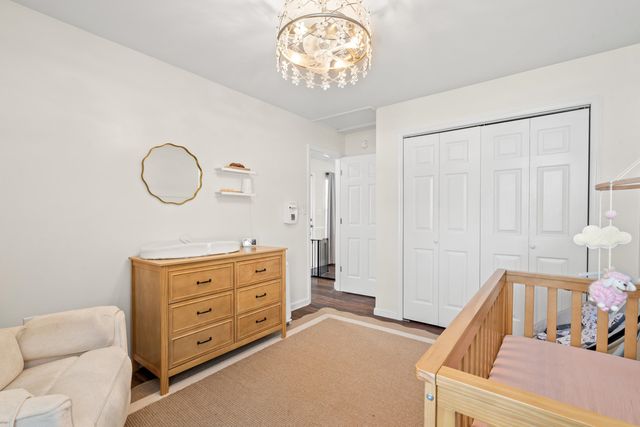 2701 Ivy Glen Dr., Conway, SC 29526