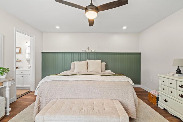 2701 Ivy Glen Dr., Conway, SC 29526