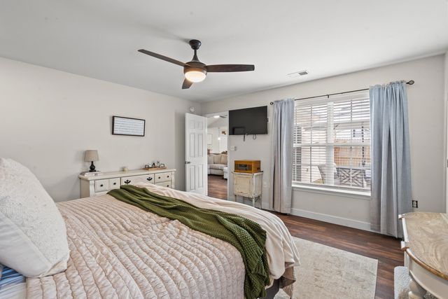 2701 Ivy Glen Dr., Conway, SC 29526