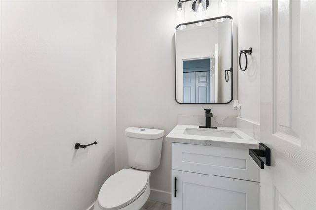 14710 James River Lane, Houston, TX 77084