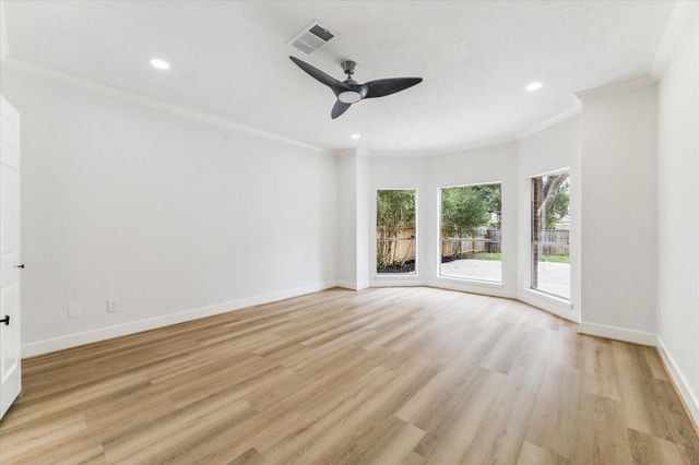 14710 James River Lane, Houston, TX 77084