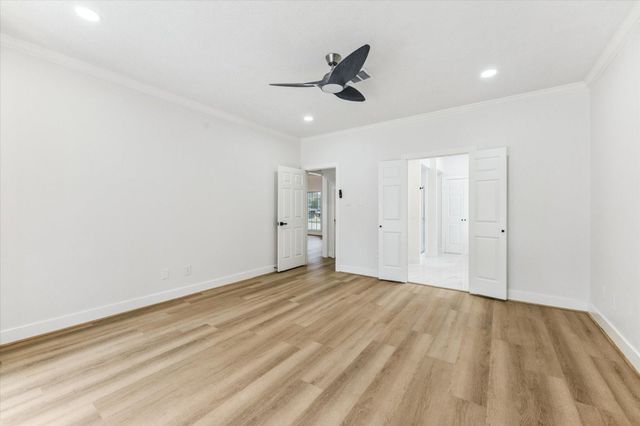 14710 James River Lane, Houston, TX 77084