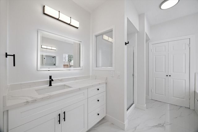 14710 James River Lane, Houston, TX 77084