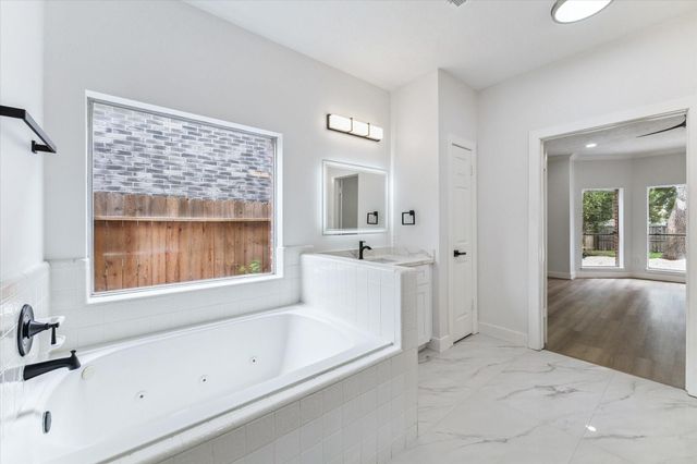 14710 James River Lane, Houston, TX 77084