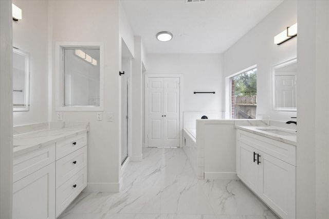 14710 James River Lane, Houston, TX 77084