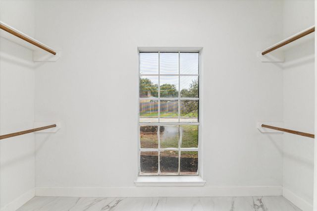 14710 James River Lane, Houston, TX 77084