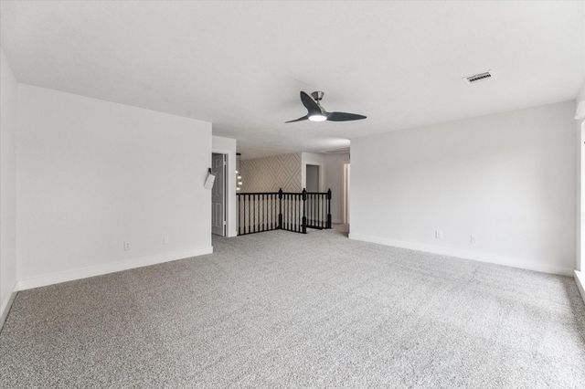 14710 James River Lane, Houston, TX 77084