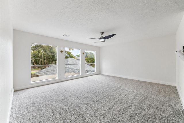 14710 James River Lane, Houston, TX 77084