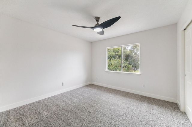 14710 James River Lane, Houston, TX 77084