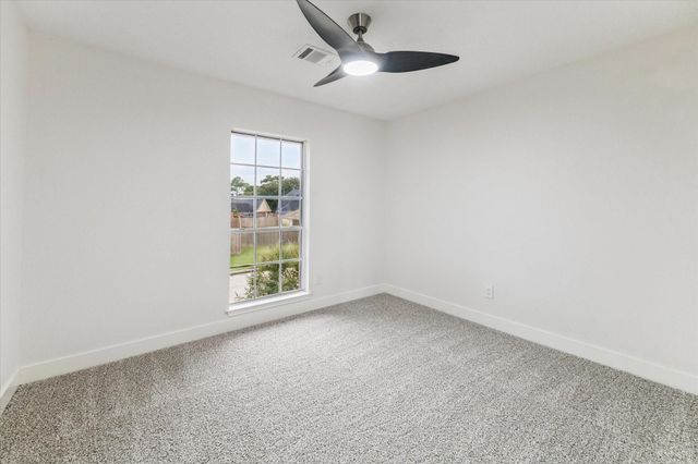 14710 James River Lane, Houston, TX 77084