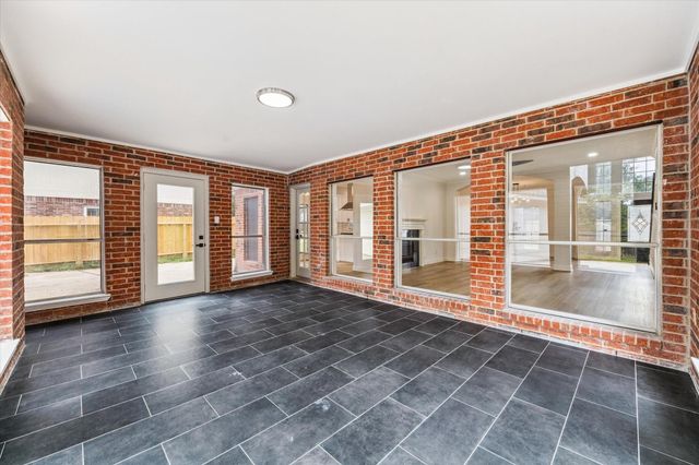 14710 James River Lane, Houston, TX 77084