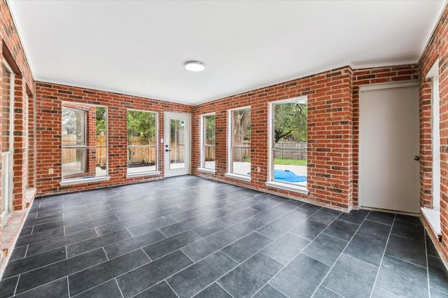 14710 James River Lane, Houston, TX 77084