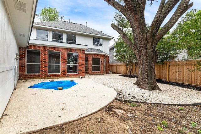 14710 James River Lane, Houston, TX 77084