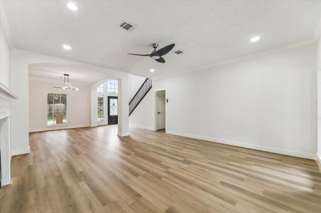 14710 James River Lane, Houston, TX 77084