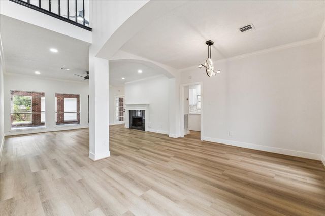 14710 James River Lane, Houston, TX 77084