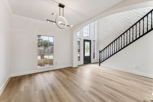 14710 James River Lane, Houston, TX 77084