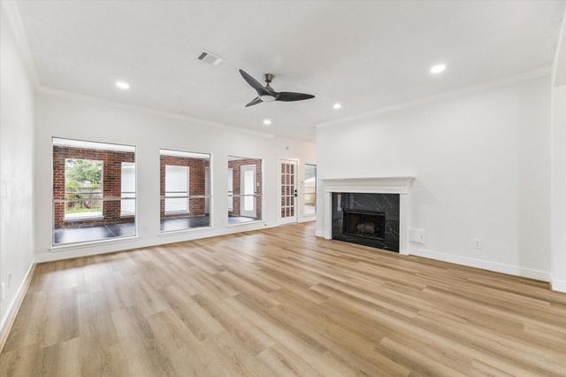 14710 James River Lane, Houston, TX 77084