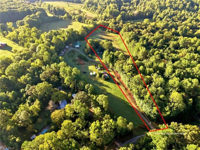122 Styers Lane, Statesville, NC 28677
