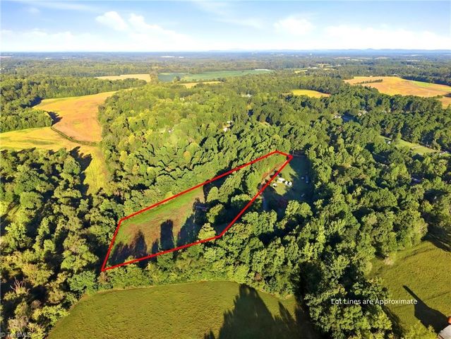 122 Styers Lane, Statesville, NC 28677